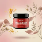 bloom ointment floating