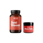 bloom and balance system